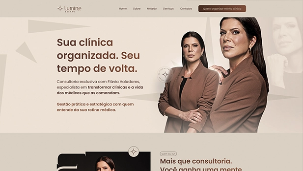 Imagem 10