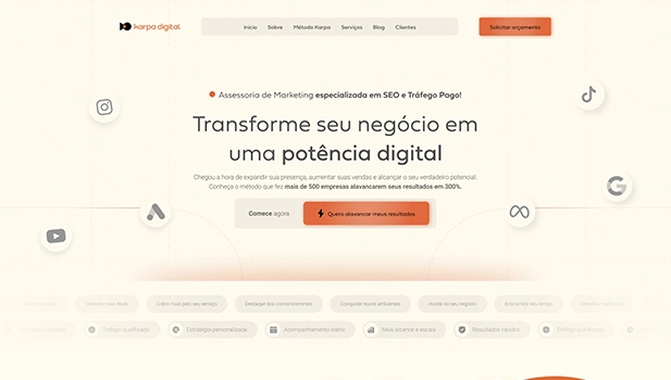 Imagem 11