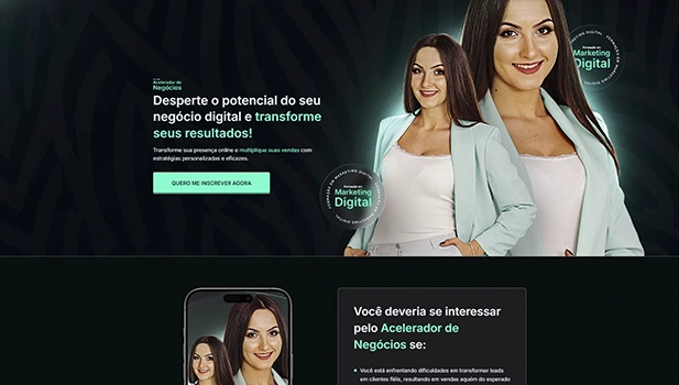 Imagem 2