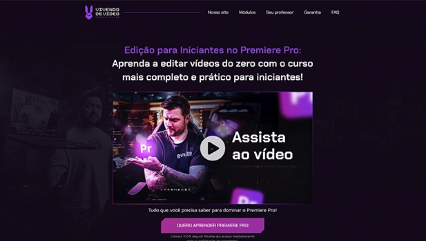 Imagem 3