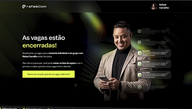 Imagem 4
