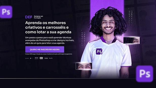 Imagem 6