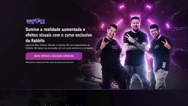 Imagem 7