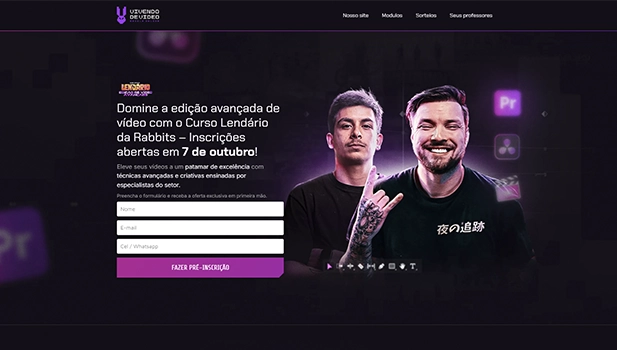 Imagem 8