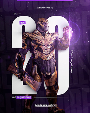 PSDs-capas-de-carrosseis_20K-de-seguidores_01-1.jpg