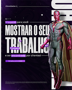 PSDs-capas-de-carrosseis_6-lugares-para-voce-mostrar-o-seu-trabalho_01-1.jpg