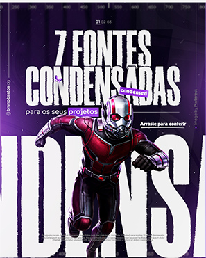 PSDs-capas-de-carrosseis_7-fontes-condensadas_01-1.jpg