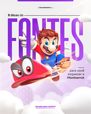 PSDs-capas-de-carrosseis_Carrossel-Mario_01-1.jpg