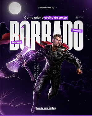 PSDs-capas-de-carrosseis_Caveira_01-1.jpg