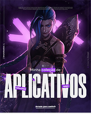 PSDs-capas-de-carrosseis_Colecao-de-aplicativos_01_01-1.jpg