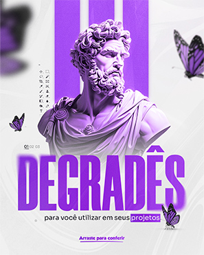 PSDs-capas-de-carrosseis_Degrade-copiar-2-copiar-copy_01-1.jpg