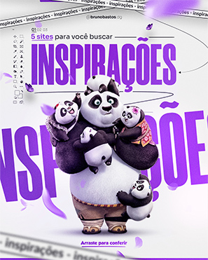 PSDs-capas-de-carrosseis_Degrade-copiar-copy_01-1.jpg