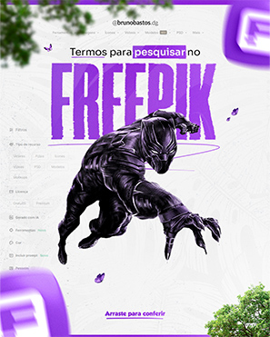 PSDs-capas-de-carrosseis_Dicas-design-bonito-2-copy-2_01-1.jpg