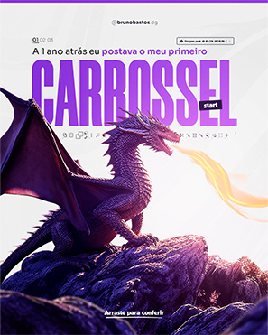 PSDs-capas-de-carrosseis_Dragon_01-1.jpg