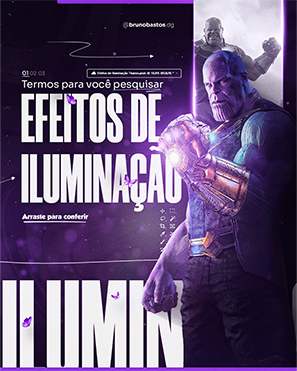 PSDs-capas-de-carrosseis_Efeitos-de-Iluminacao-Thanos_01-1.jpg