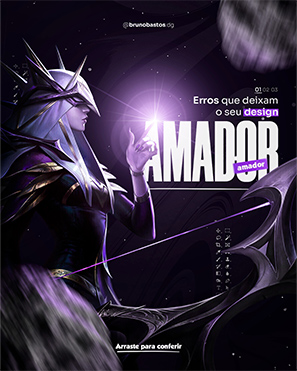 PSDs-capas-de-carrosseis_Erros-que-deixam-seu-design-amador_01-1.jpg