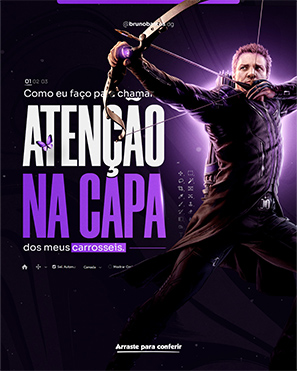 PSDs-capas-de-carrosseis_Gaviao-arqueiro_01-1.jpg