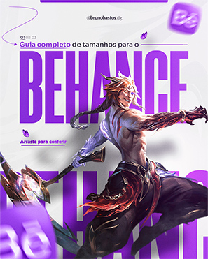 PSDs-capas-de-carrosseis_Guia-de-tamanhos-para-o-behance-copiar_01.jpg