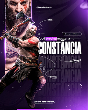 PSDs-capas-de-carrosseis_Kratos_01.jpg