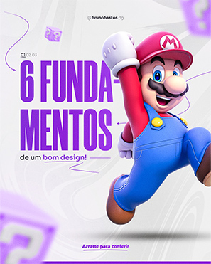 PSDs-capas-de-carrosseis_Maluquinho-Star-Wats-copy_01.jpg