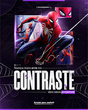 PSDs-capas-de-carrosseis_Nunca-mais-erre-no-contraste-dos-seus-projetos_01.jpg