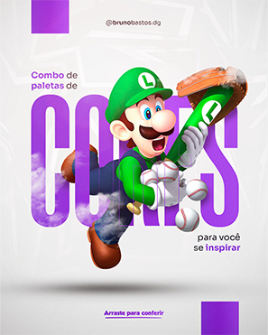 PSDs-capas-de-carrosseis_Paletas-de-cores-3-copy-2-copiar_01.jpg