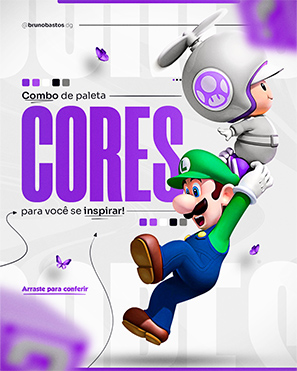 PSDs-capas-de-carrosseis_Paletas-de-cores-3_01.jpg