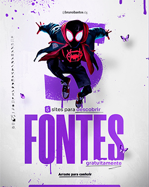 PSDs-capas-de-carrosseis_Post-Miles-Morales_01.jpg