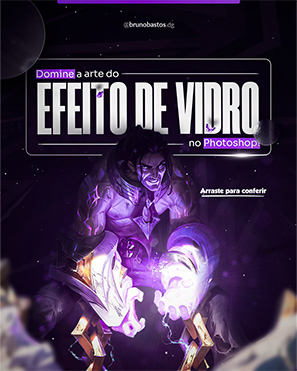 PSDs-capas-de-carrosseis_Post-efeito-de-vidrto_01.jpg