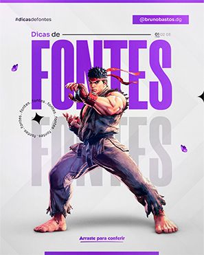 PSDs-capas-de-carrosseis_Post-fontes-bold-copy_01.jpg