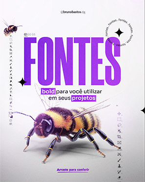 PSDs-capas-de-carrosseis_Post-fontes-bold_01.jpg