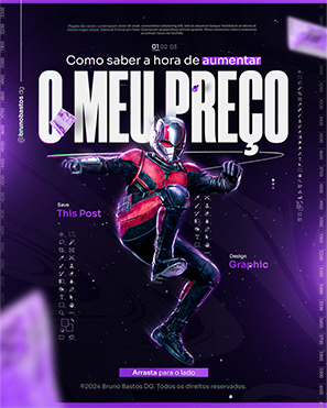 PSDs-capas-de-carrosseis_Quando-aumentar-seu-preco_01.jpg