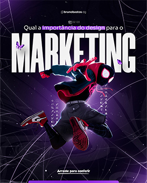 PSDs-capas-de-carrosseis_Spider-copy_01.jpg