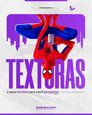 PSDs-capas-de-carrosseis_Texturas-e-seus-termos_01.jpg
