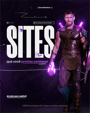 PSDs-capas-de-carrosseis_Thor-post_01.jpg