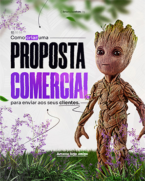 PSDs-capas-de-carrosseis_como-criar-uma-Proposta-comercial_01-1.jpg