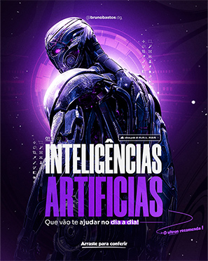 PSDs-capas-de-carrosseis_utron_01.jpg