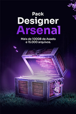 PSDs-capas-modolos-do-pack_Camada-1.jpg