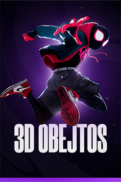 PSDs-capas-modolos-do-pack_Capas-AssetsPrancheta-1.jpg