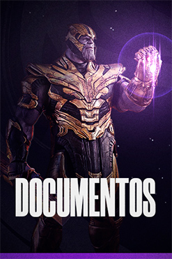 PSDs-capas-modolos-do-pack_Capas-AssetsPrancheta-10.jpg