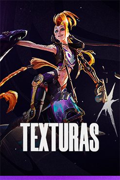 PSDs-capas-modolos-do-pack_Capas-AssetsPrancheta-11.jpg