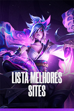 PSDs-capas-modolos-do-pack_Capas-AssetsPrancheta-13.jpg