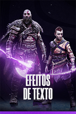 PSDs-capas-modolos-do-pack_Capas-AssetsPrancheta-13-copiar.jpg