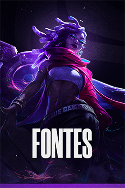 PSDs-capas-modolos-do-pack_Capas-AssetsPrancheta-14.jpg