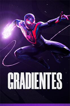 PSDs-capas-modolos-do-pack_Capas-AssetsPrancheta-15.jpg