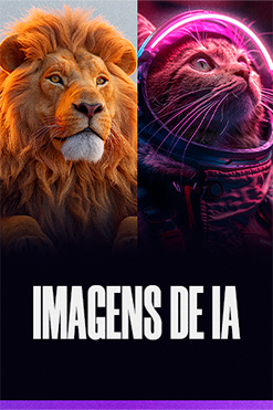 PSDs-capas-modolos-do-pack_Capas-AssetsPrancheta-17-copiar-2.jpg