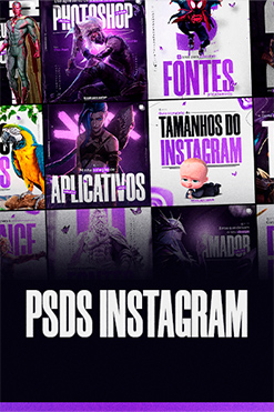 PSDs-capas-modolos-do-pack_Capas-AssetsPrancheta-17-copiar-3.jpg