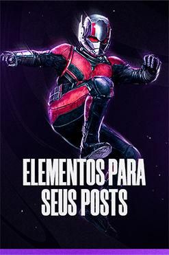 PSDs-capas-modolos-do-pack_Capas-AssetsPrancheta-4.jpg