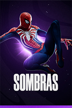 PSDs-capas-modolos-do-pack_Capas-AssetsPrancheta-9.jpg