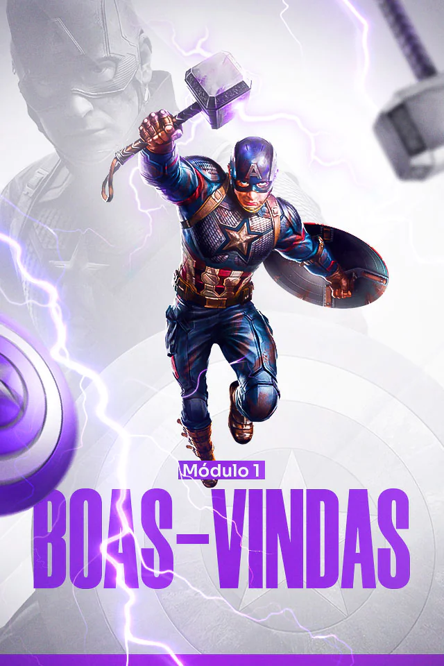 Capas-modulos-1.jpg